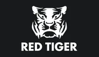 Red Tiger